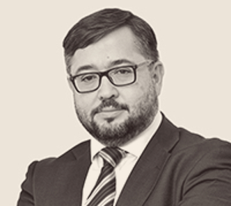 Ley Fintech