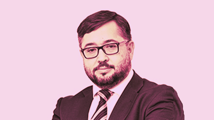Acuerdo ABIF-FinteChile: Open finance, open mind
