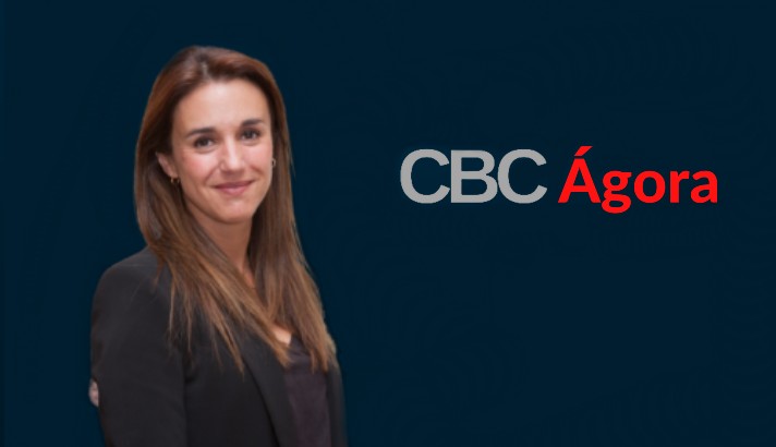Natalia González: «La propuesta constitucional se debe mirar desde su integralidad»