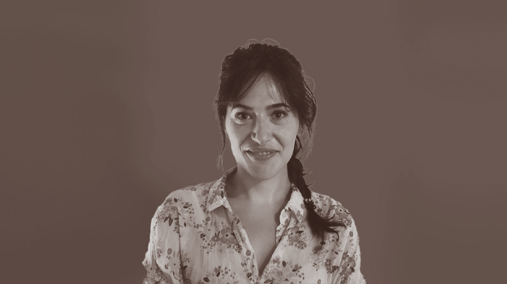 El acuerdo constitucional y el pacto democrático