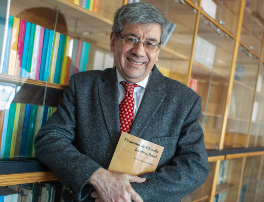 derecho penal latinoamericano