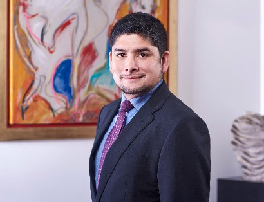 algoritmos de contratación