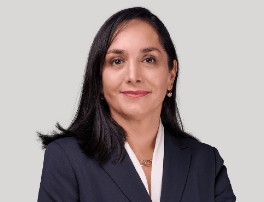 Lembeye Abogados