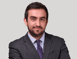 Lembeye Abogados