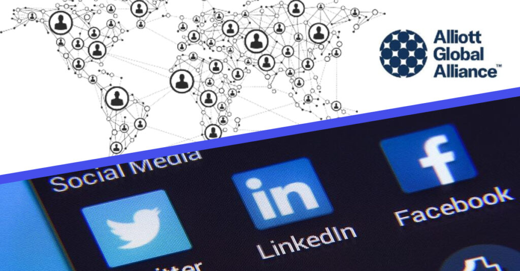 El valor de las redes y el marketing digital