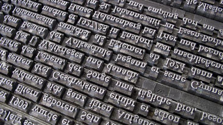5 cursos de inglés jurídico en Latinoamérica
