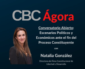 Natalia González