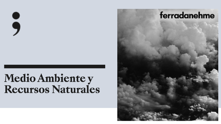 FerradaNehme busca abogado hasta el 05 de agosto