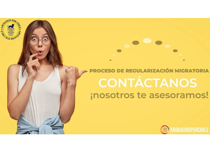 Abogados Por Chile 2