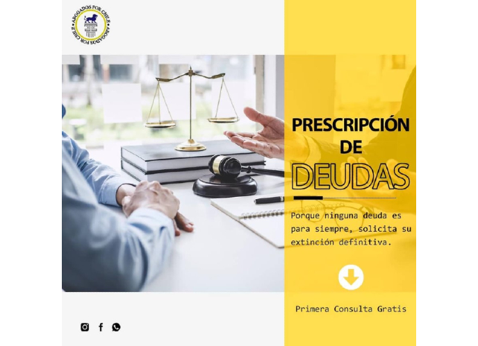 Abogados Por Chile