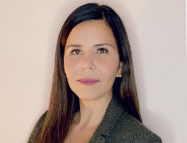 Alessandra Cocchella