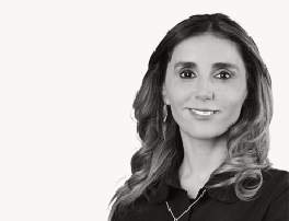Tándem Abogados