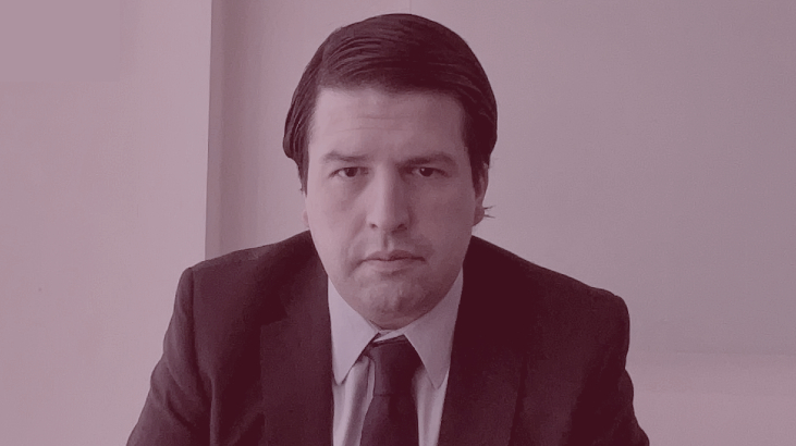 La acción de inaplicabilidad constitucional en la propuesta de Nueva Constitución