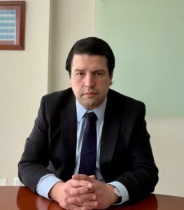 inaplicabilidad constitucional