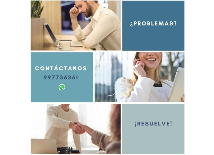 DCO abogados - Perú 2