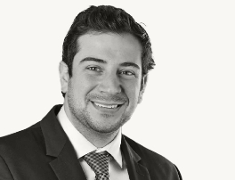 Tándem Abogados