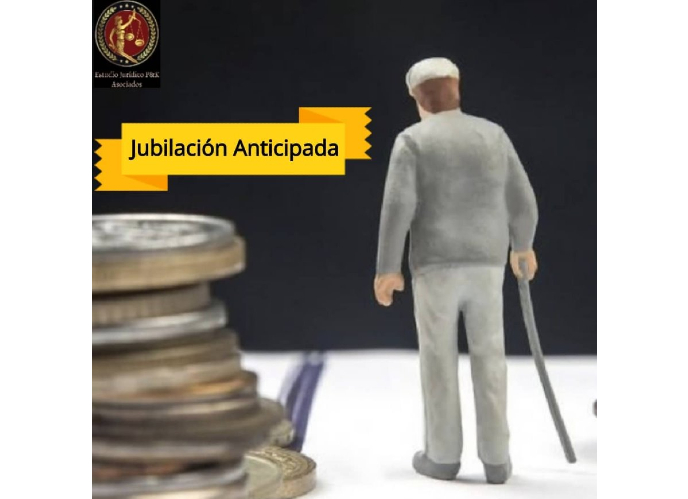 Estudio Jurídico P&K - Argentina