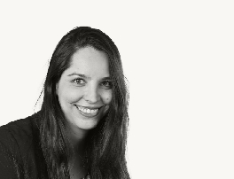Tándem Abogados