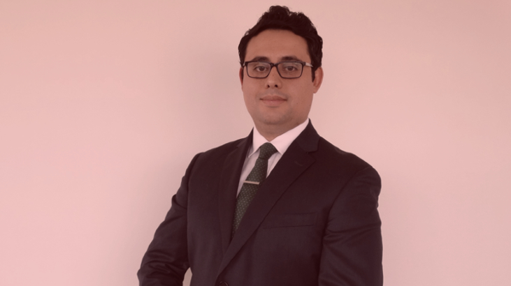 Datos personales: situación actual y protección a través de seguros