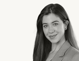 Tándem Abogados