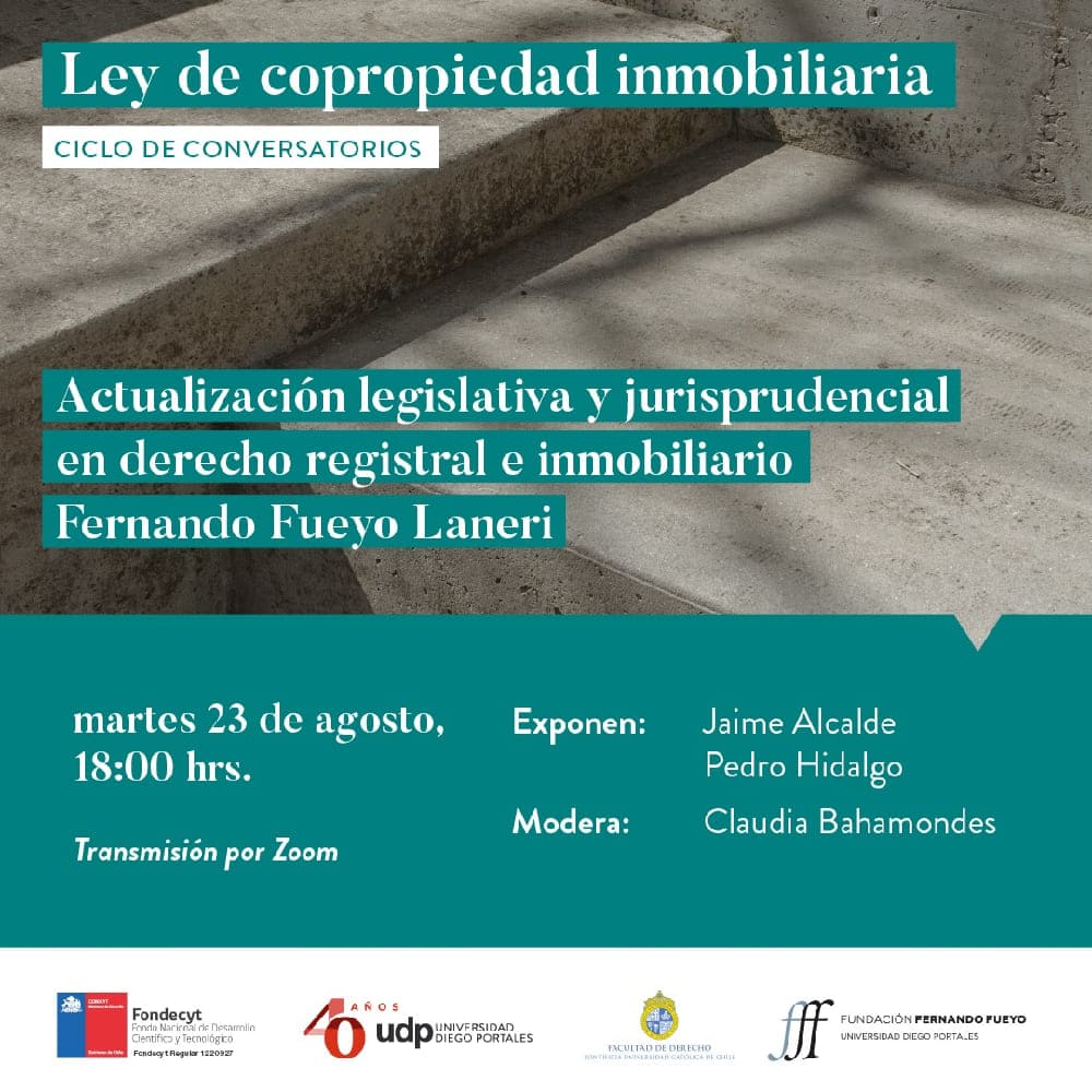 derecho registral