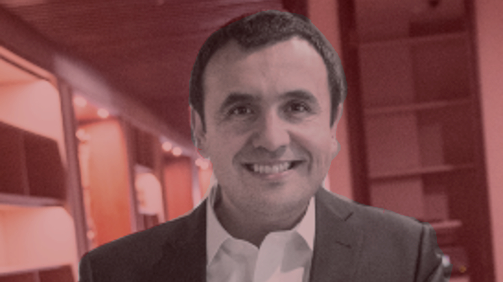 Aldo Díaz