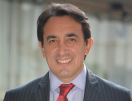 Universidad Central de Chile