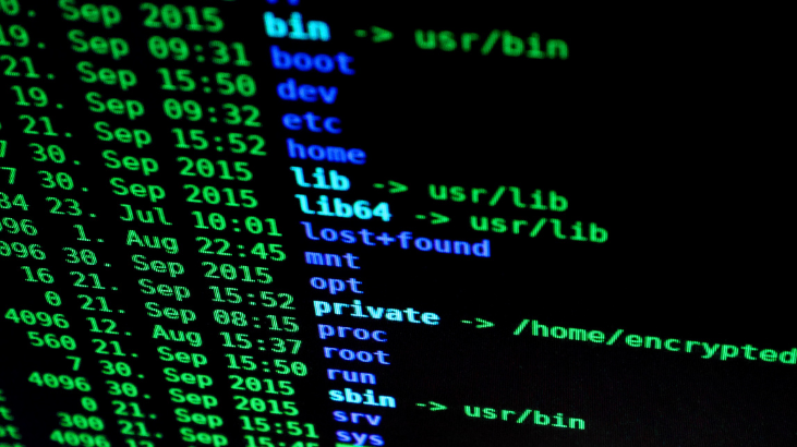 Hackeo en Chile abre cuestionamientos a seguridad de datos judiciales