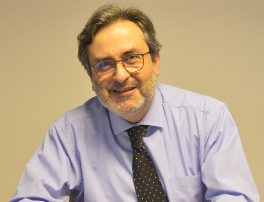 Juan Jiménez