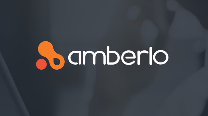 Amberlo, su entrada en Latinoamérica y las barreras culturales de la región