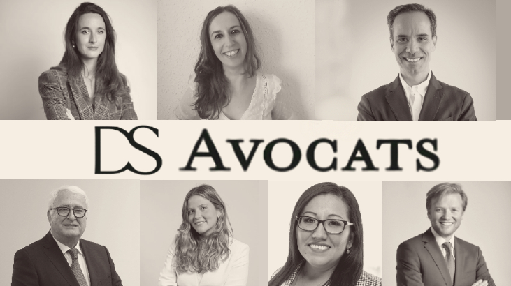 DS Avocats: las claves del compliance en Latinoamérica y Europa