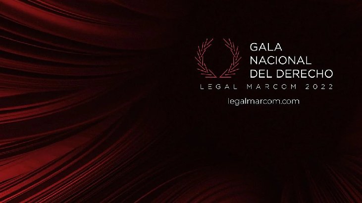 Premian a expertos en marketing legal y comunicaciones de España y Latinoamérica