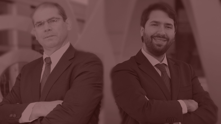 Ley Fintech y Acuerdo Marco: avance para una mejor y más razonable protección de la información