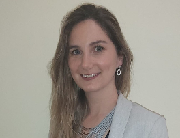 Barreda Legal Tech