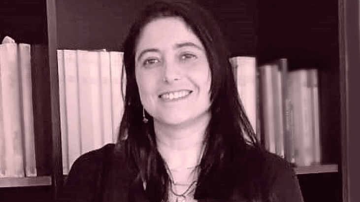 Catalina Novoa