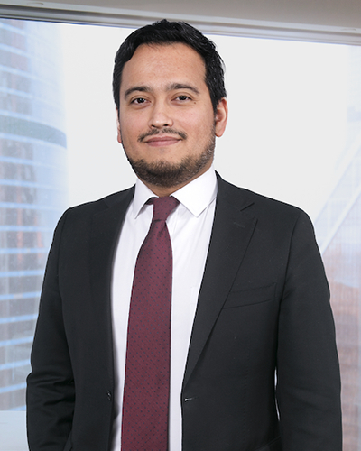 Compliance en libre competencia