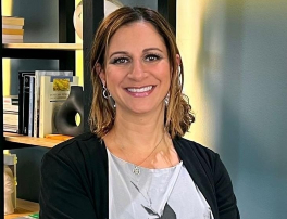 Pereira Jano