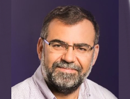Inteligencia artificial