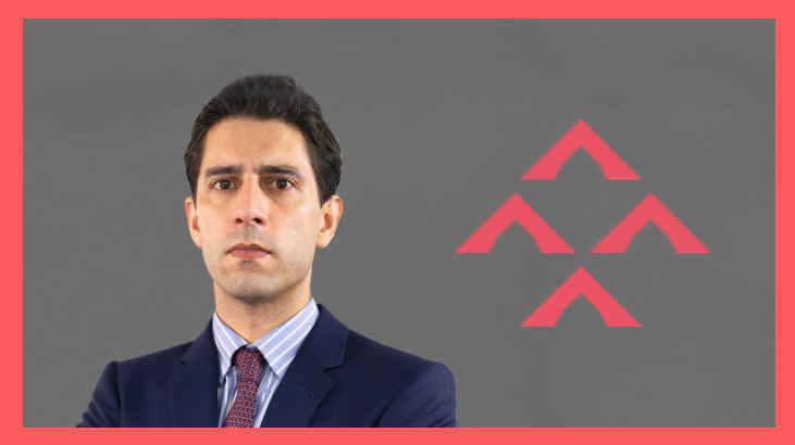 Cuatrecasas Colombia incorpora a nuevo socio en su área Corporativa y M&A