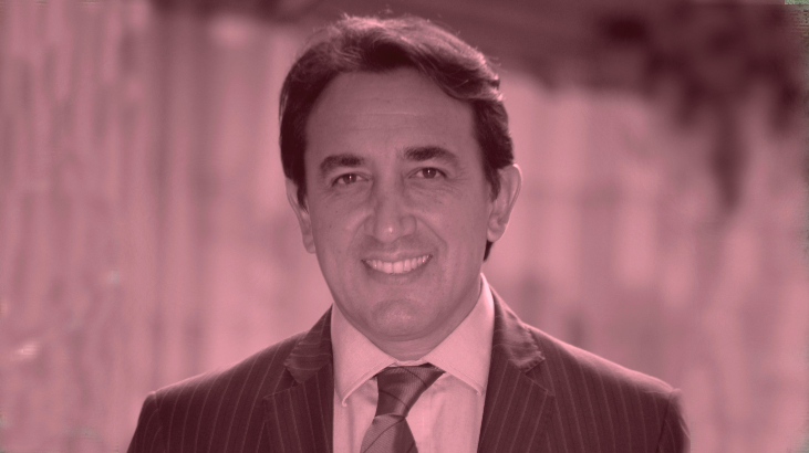 La administración del Estado y las decisiones automatizadas
