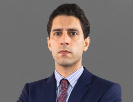 Felipe Mariño