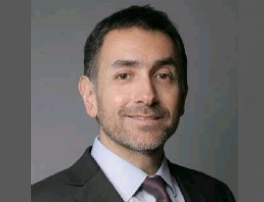 Flores Acevedo