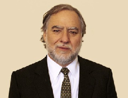 Tribunales de ejecución de sentencia
