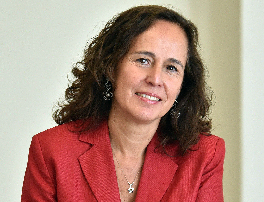 Tribunales de ejecución de sentencia