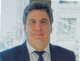 EJASO