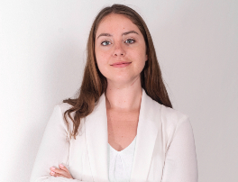 Barreda Legal Tech