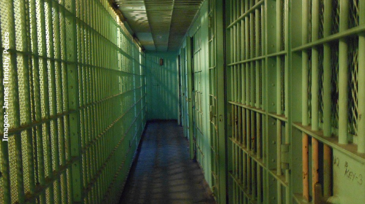 Defensoría Penal Pública chilena inaugura Observatorio de Derechos Humanos