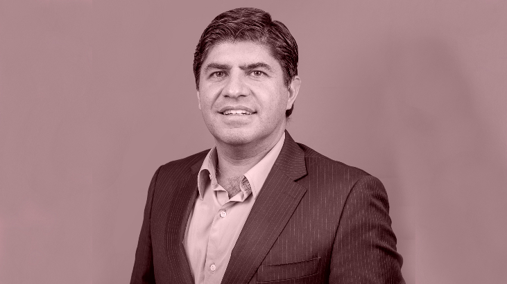 Chile Day y mercado inmobiliario: ¿hasta cuándo se deja de lado?