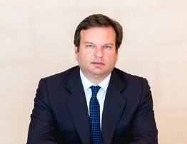 Giménez-Salinas Abogados