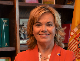 Cándido Conde- Pumpido